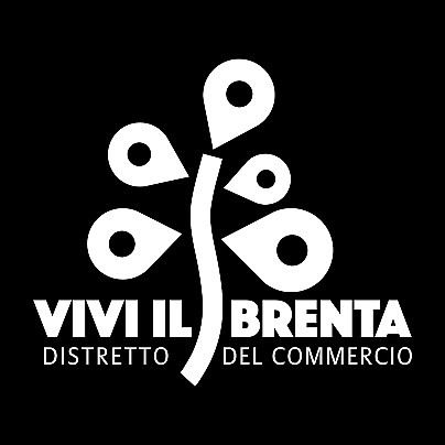 logo bn negativo
