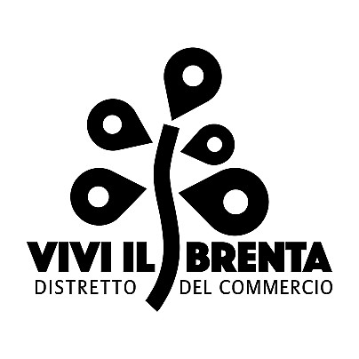 logo bn