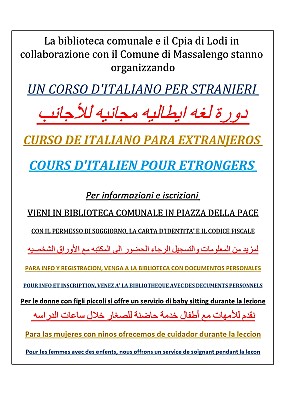CORSO ITALIANOpdf_page-0001