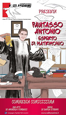 locandina Pautasso