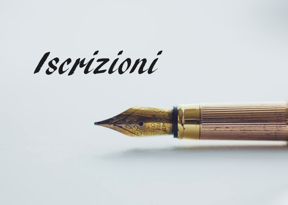 Scrutatori dei seggi elettorali, aggiornamento dell'Albo unico comunale
