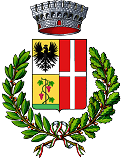 Comune di Bottidda