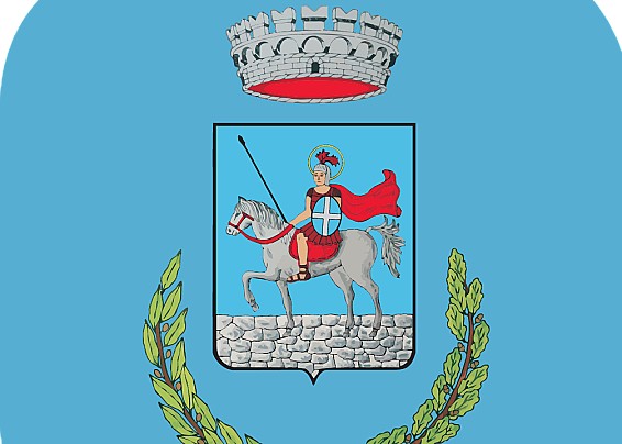Custodia atti giudiziari