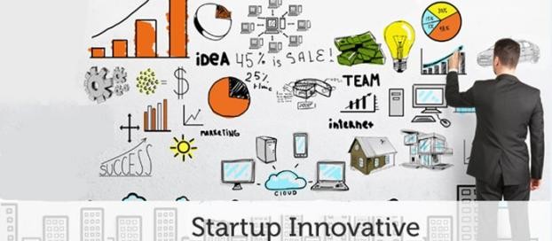 Contributi a fondo perduto start-up: domande fino al 9 dicembre sul portale Fatture e corrispettivi