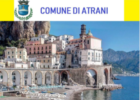 Guida alla Raccolta differenziata