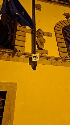 20211109_205424