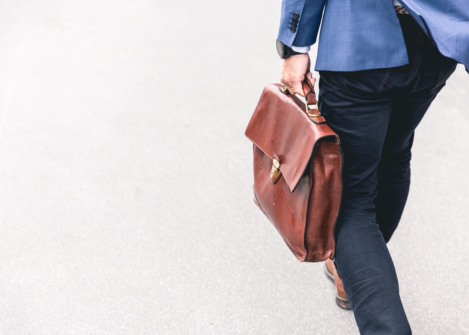 OFFERTE DI LAVORO - Centro per l'Impiego di Lodi
