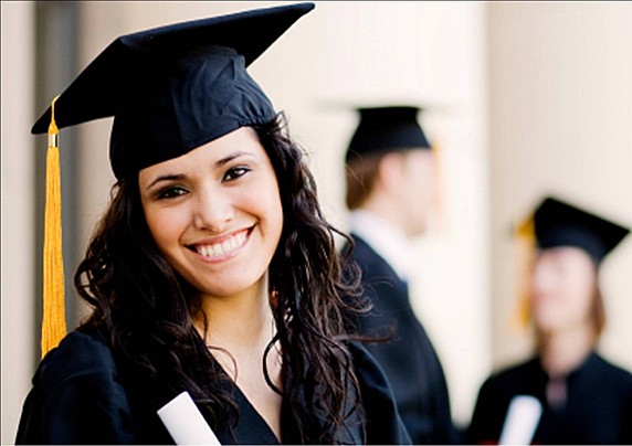 Riscatto della laurea: cos'è, cosa si riscatta, come si presenta la domanda