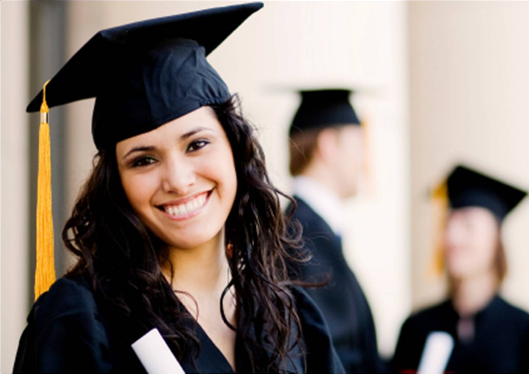 Riscatto della laurea: cos'è, cosa si riscatta, come si presenta la domanda