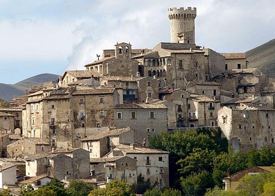 Immagine non trovata