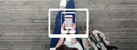 Certificati anagrafici on line: la guida operativa 'step by step' per il cittadino