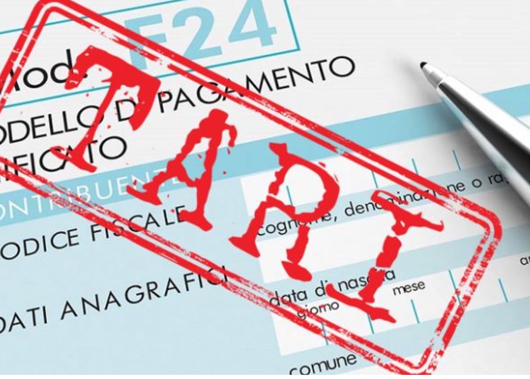 ATTIVATO LO SPORTELLO DIGITALE DEL CITTADINO