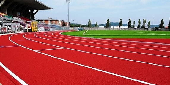 Attività sportive: le novità del Decreto Super Green Pass e le FAQ aggiornate