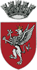 Stemma