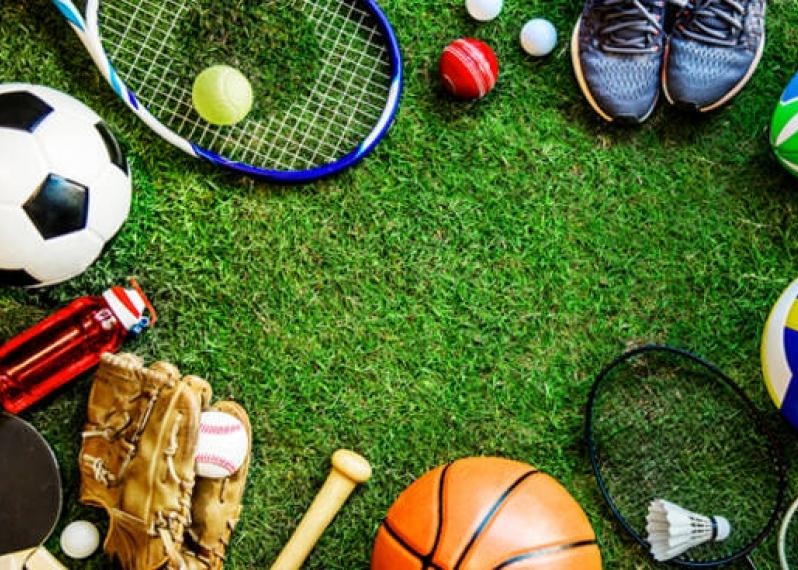 BANDO CONTRIBUTI ASSOCIAZIONI SPORTIVE ANNO 2021/2022