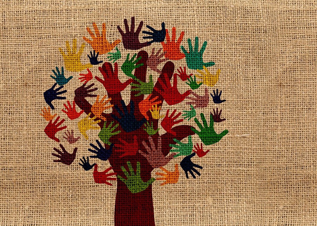 BANDO CONTRIBUTI ASSOCIAZIONI SOCIO-CULTURALI ANNO 2021