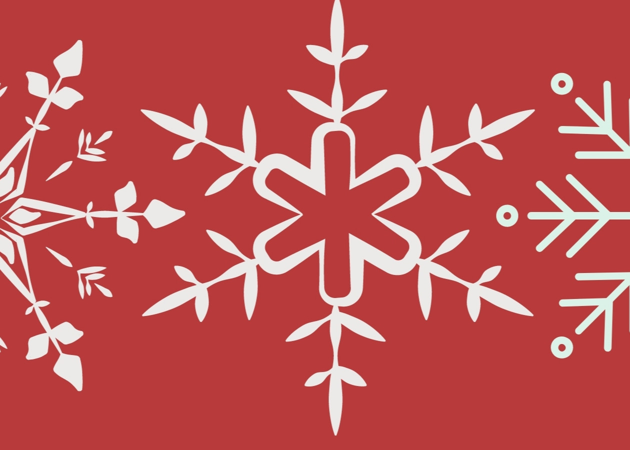 Gli eventi di Domenica 19 Dicembre