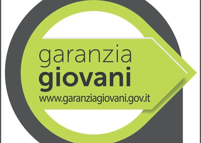 GARANZIA GIOVANI 2021