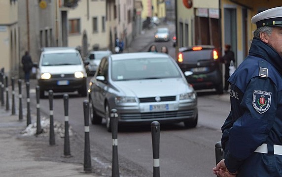 Esame di teoria per la patente di guida: quante novità dal 20 dicembre! I cambiamenti