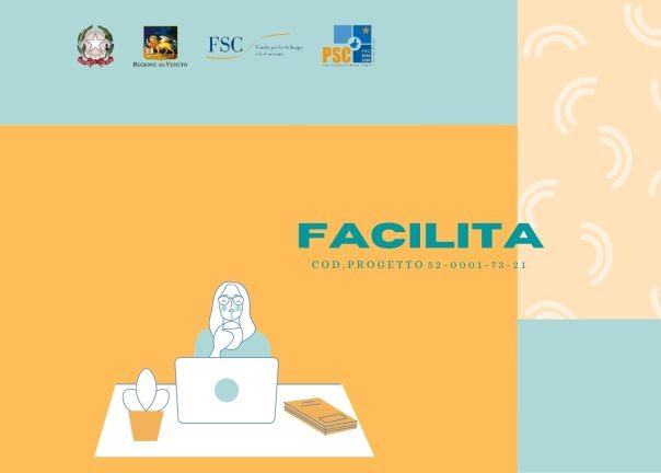 PROGETTO FACILITA