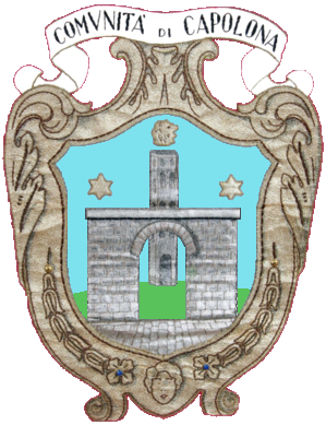 Comune di Capolona