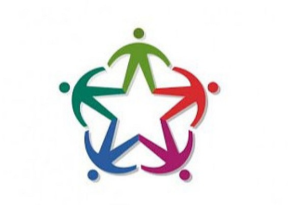 Servizio civile universale