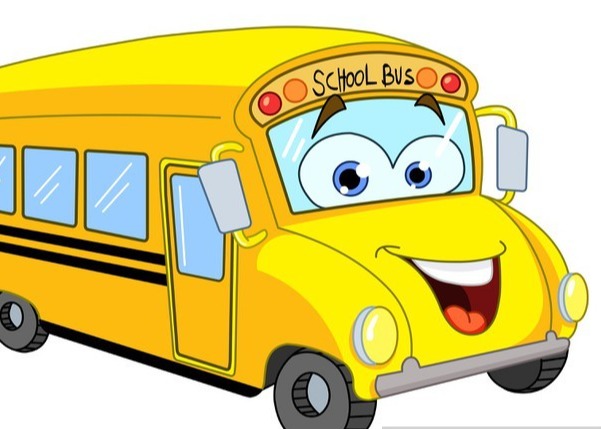 TRASPORTO SCOLASTICO DEDICATO
