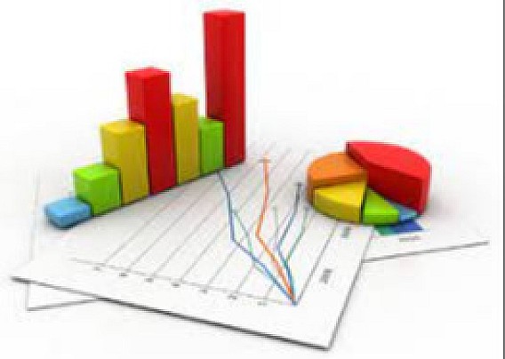 Risultati dello screening COVID-19 sulla popolazione studentesca