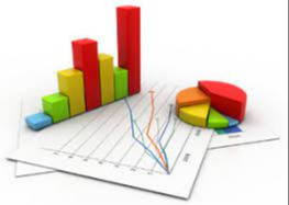 Risultati dello screening COVID-19 sulla popolazione studentesca