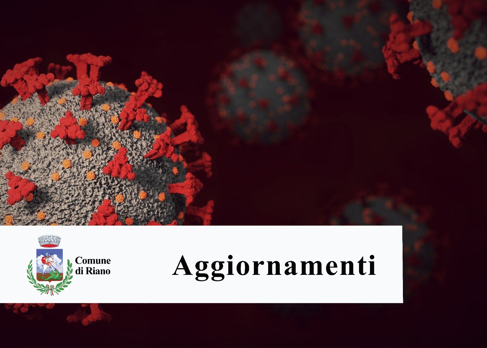 NUOVO DL, 5 GENNAIO 2022: PROVVEDIMENTI PIÙ STRINGENTI PER CONTENERE I CONTAGI