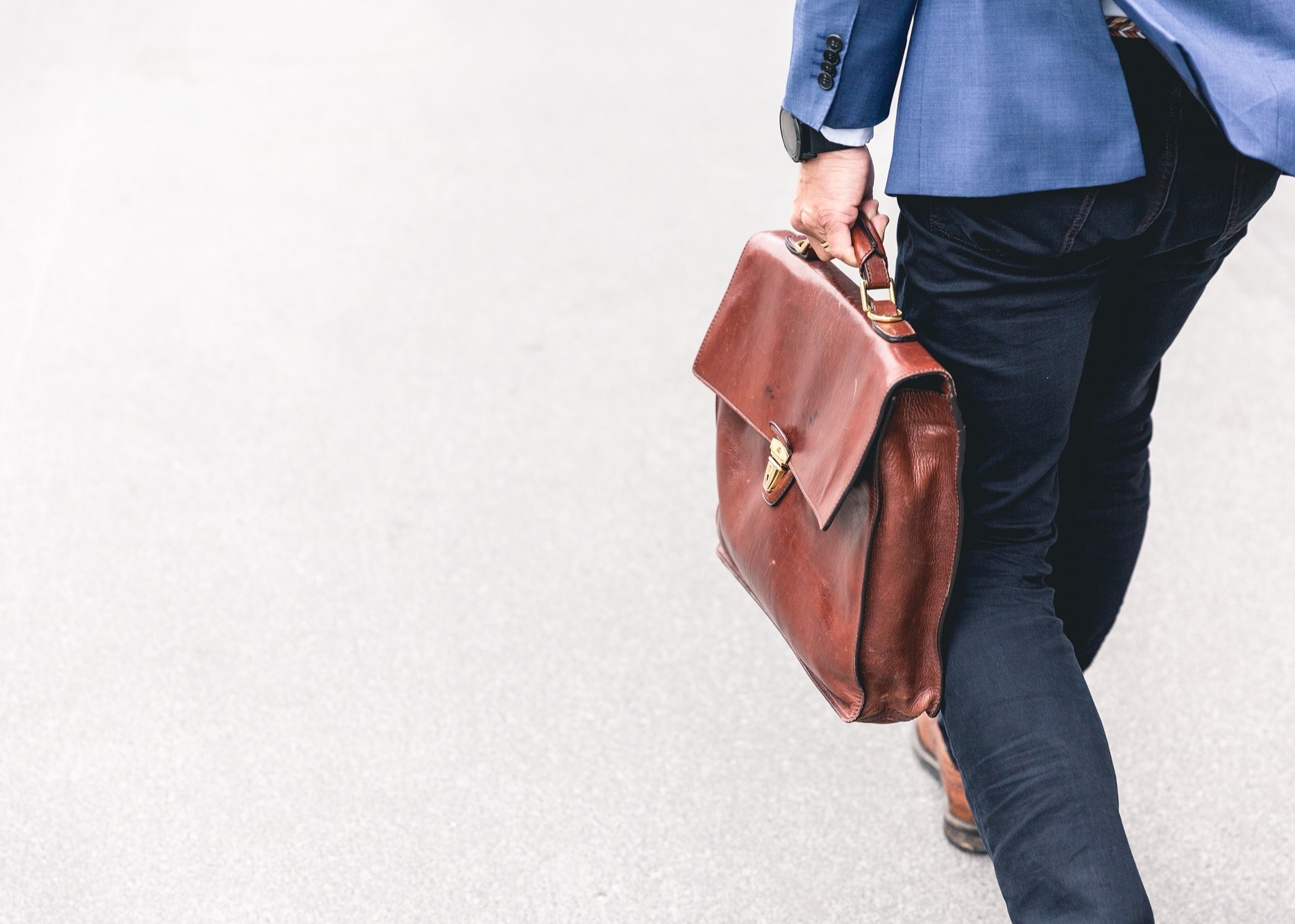 OFFERTE DI LAVORO - Centro per l'Impiego di Lodi