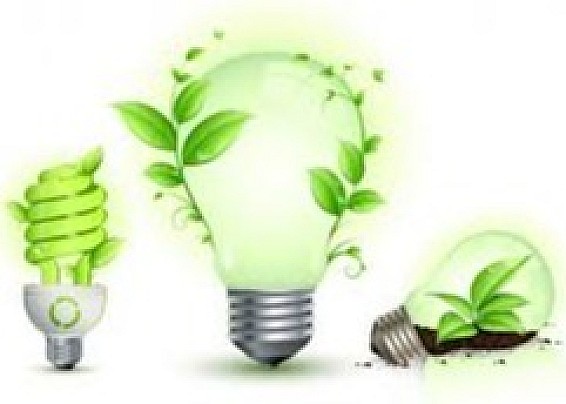 APERTURA NUOVO SPORTELLO PER L'ENERGIA PRESSO LA BIBLIOTECA DI LANDRIANO