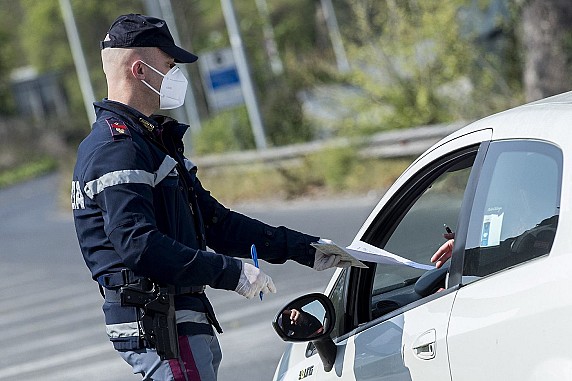 COVID-19: le regole attuali su quarantena, isolamento, tracciamento