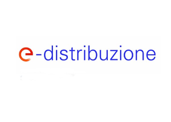 AVVISO DI INTERRUZIONE DI ENERGIA ELETTRICA (4 febbraio 2022)