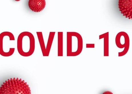 Campagna vaccinazione anti COVID-19. Più siamo, prima vinciamo.