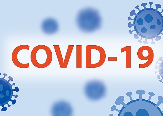Aggiornamento situazione COVID-19 al 31/01/2022