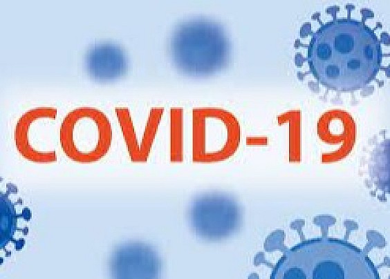 Aggiornamento situazione COVID-19 al 01/02/2022