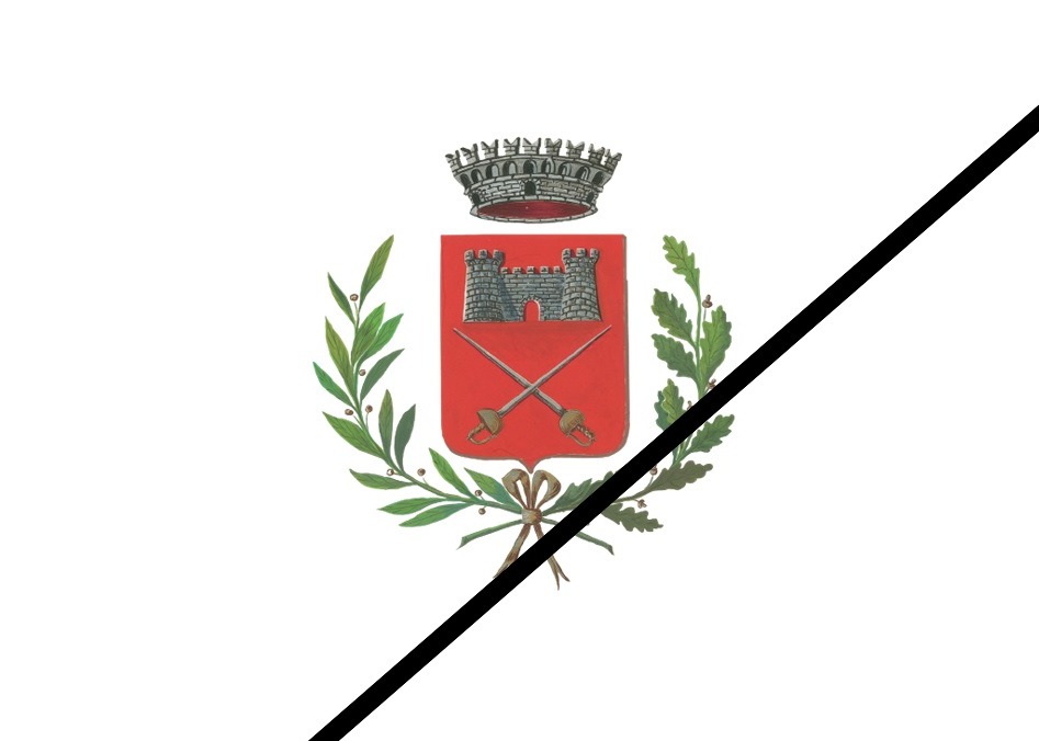 Cordoglio