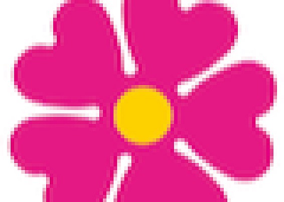 NUOVA GIORNATA DEDICATA ALLA SOMMINISTRAZIONE DELLA TERZA DOSE A CARGEGHE