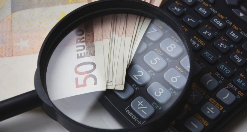 Bonus acqua potabile: via alle comunicazioni delle spese sostenute nel 2021