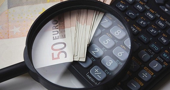 Bonus acqua potabile: via alle comunicazioni delle spese sostenute nel 2021