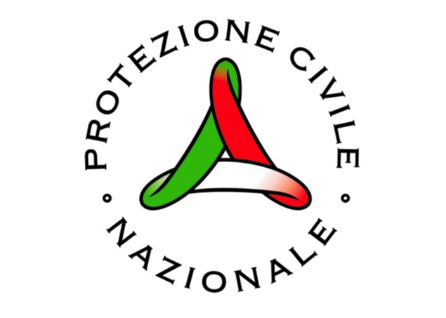PIANO COMUNALE DI PROTEZIONE CIVILE