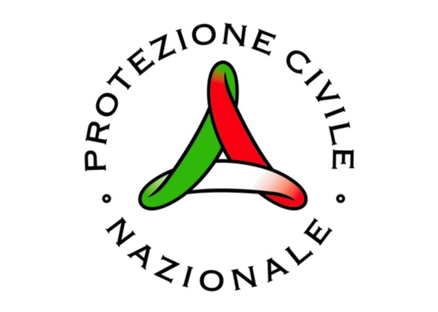 Piano comunale di Protezione Civile