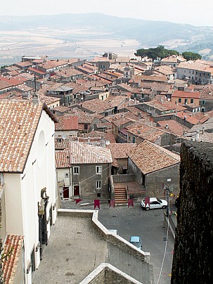 scorcio_del_centro