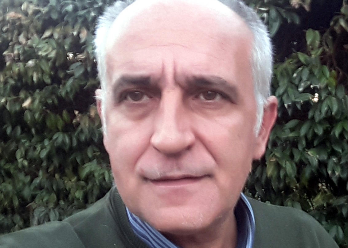 Civardi Dario