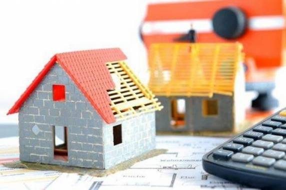 Superbonus, Ecobonus, Sismabonus, Facciate 60%: tutte le novità nello studio del Notariato