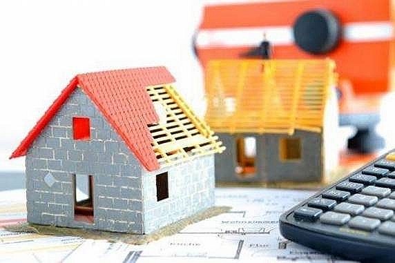 Superbonus, Ecobonus, Sismabonus, Facciate 60%: tutte le novità nello studio del Notariato