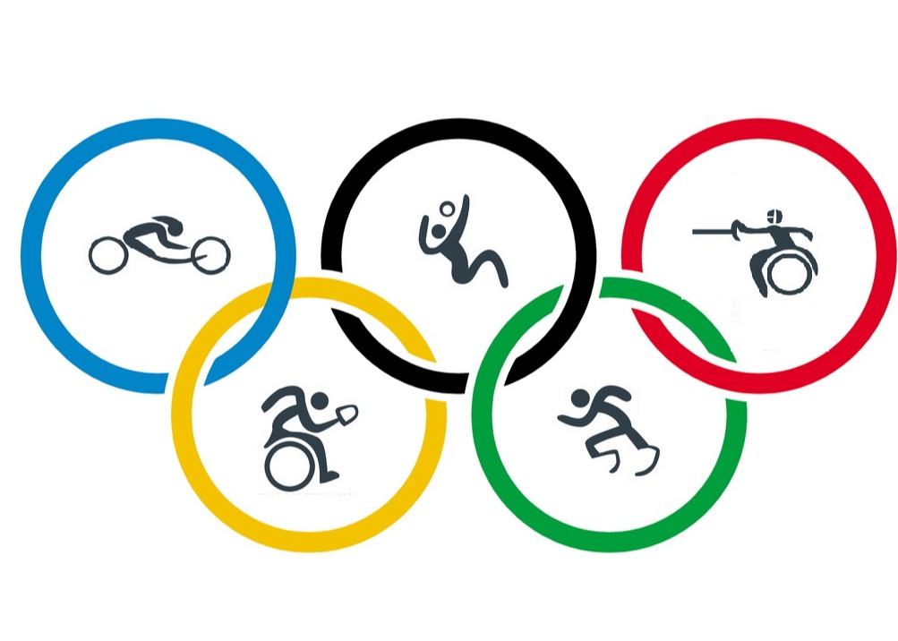 CAMPUS INVERNALE CIVILI - CIP VENETO