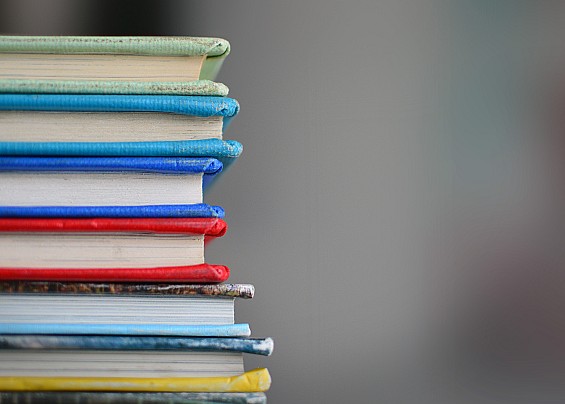 Fornitura gratuita e semigratuita dei libri di testo A.S. 2021/22