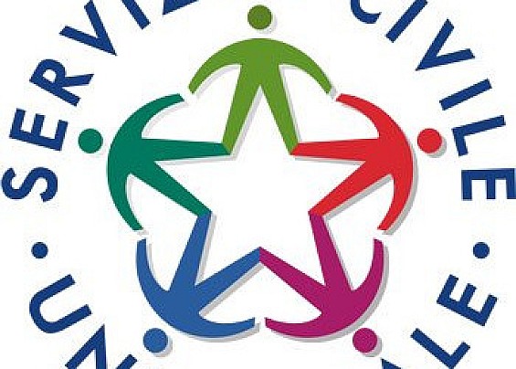 Bando per la selezione di operatori volontari per progetti di Servizio civile universale - Proroga scadenza di iscrizione